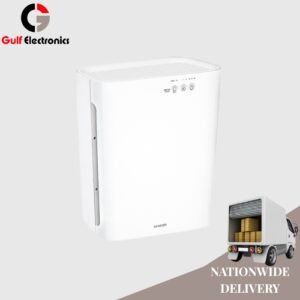 Sencor Air Purifier 8400WH