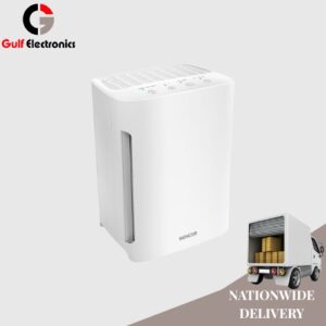 Sencor Air Purifier 6400WH