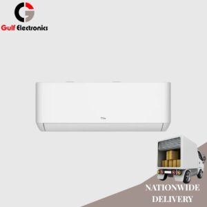 TCL Ac 1.5 Ton TAC-18T3 PRO