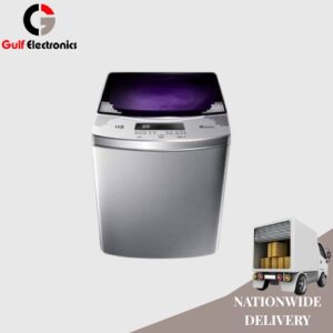 Dawlance Automatic Washing Machine Top Load Modal 260 S LVS Plus