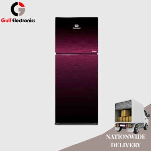 Dawlance Refrigerator 91999 Avante+ GD INV