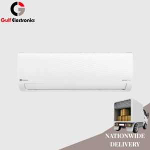 Dawlance Powercon Series 45 Split Air Conditioner 2.0 Ton