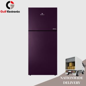 Dawlance 9193 LF Avante+ GD INV Refrigerator