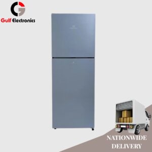 Dawlance 9169 WB Chrome Pro Refrigerator