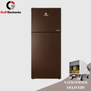 Dawlance 9193 LF Avante GD Refrigerator