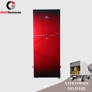 Dawlance 9169 WB Avante+ GD INV Refrigerator