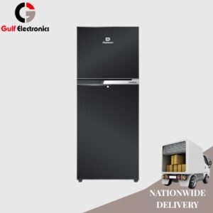 Dawlance 9191 WB Chrome FH Refrigerator
