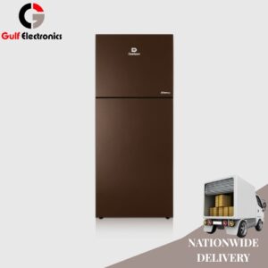 Dawlance 9191 WB Avante+ GD INV Refrigerator