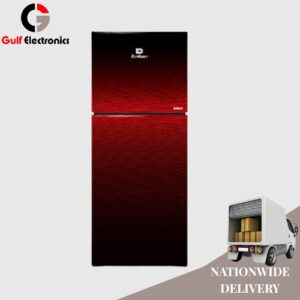 Dawlance 9191 WB Avante GD Refrigerator