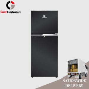 Dawlance 9178 LF Chrome FH Refrigerator