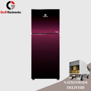 Dawlance 9178 LF Avante GD Refrigerator