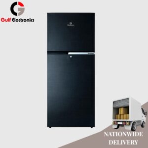 Dawlance 9173 WB Chrome Pro Refrigerator