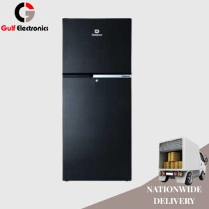 Dawlance 9173 WB Chrome FH Refrigerator