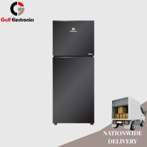Dawlance 9173 WB Avante+ GD INV Refrigerator