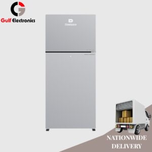 Dawlance 9149 WB Chrome Pro Refrigerator