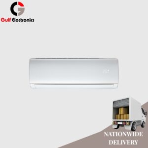 TCL 18HEA 1.5 Ton Inverter Air Conditioner