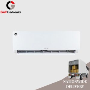 PEL Inverter 12k Arctic Air Conditioner