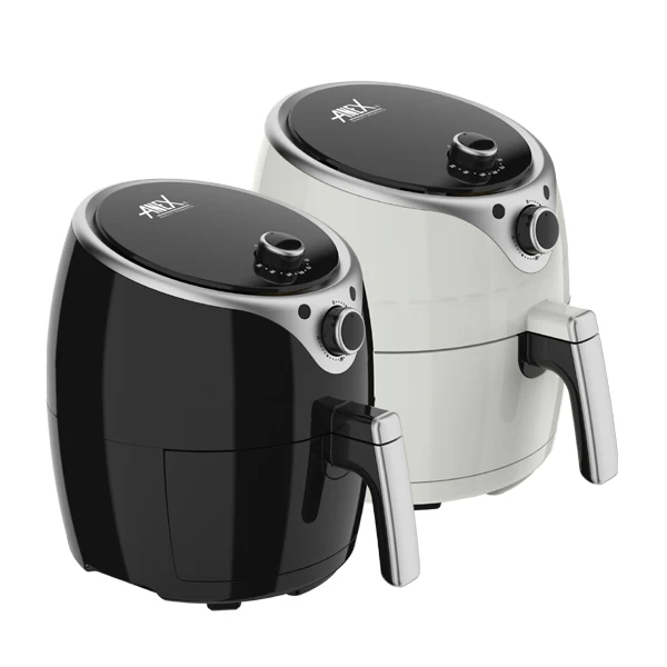 Anex AG-2020 Deluxe Air Fryer