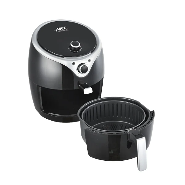 Anex AG-2020 Deluxe Air Fryer