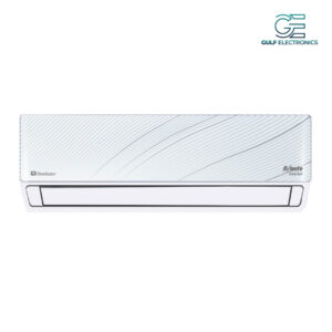 Dawlance 1.5 Ton Inverter Air Conditioner Avante Elegant 30