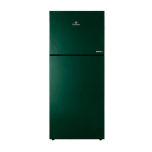 Dawlance Inverter Refrigerator 9193 LF Avante Plus Noir 16 Cubic Feet