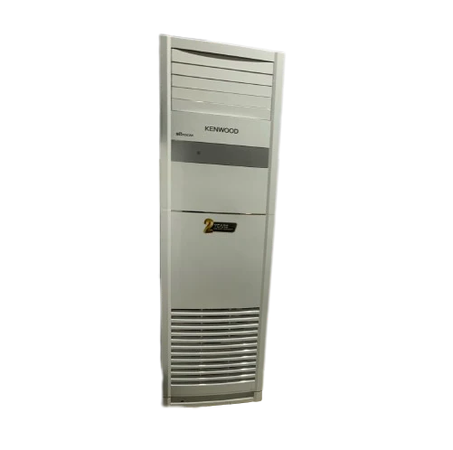 Product Thumb