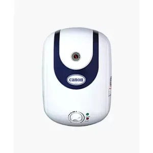 Canon Fast Electric Geyser 10 Litters