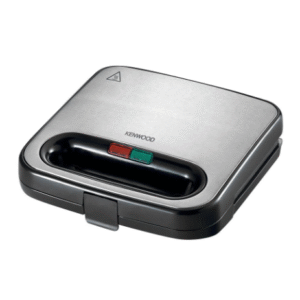 Kenwood Sandwich Maker, SMM-00