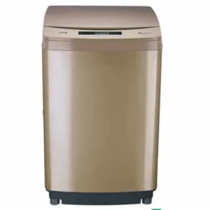 Dawlance Automatic Washing Machine 260 C LVS Plus 10KG