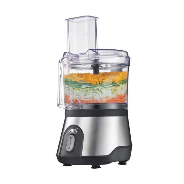 Anex AG‑3049 Deluxe Chopper