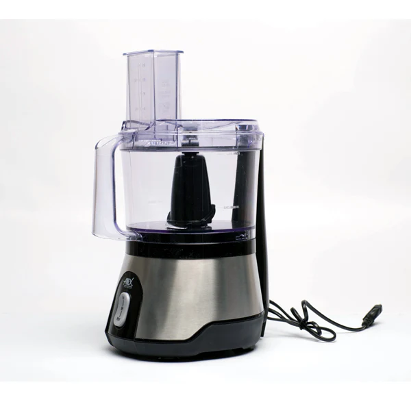 Anex AG‑3049 Deluxe Chopper