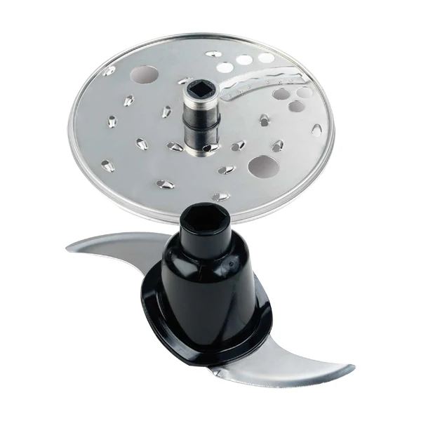 Anex AG‑3059 Deluxe Chopper