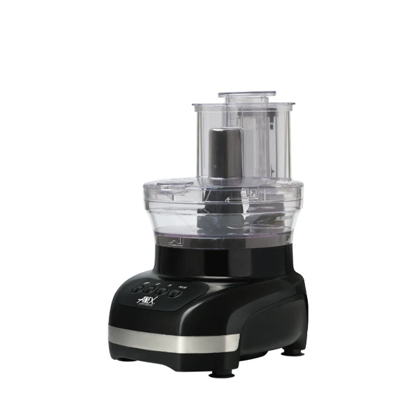 Anex AG‑3059 Deluxe Chopper