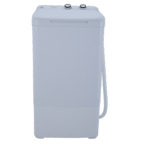 Dawlance Washing Machine DW 9200 W FL