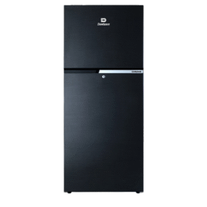 Dawlance 9160 LF Chrome FH Refrigerator