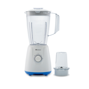 Dawlance DWTB 510 White Blender