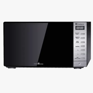 Dawlance DW 297 GSS Microwave Oven