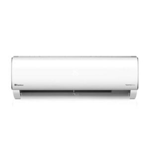 Dawlance Powercon 15 Inverter AC 1.0 Ton