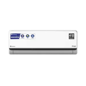 Dawlance 1.5 Ton dc inverter ac 30 Elegance Plus