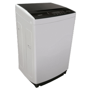 Dawlance Fully Automatic Washing Machine 1470 14KG