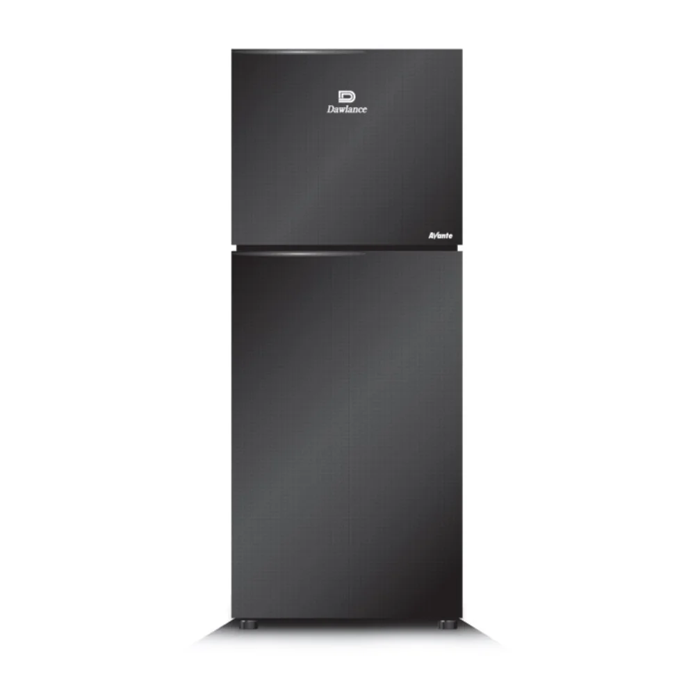 Dawlance 9173 WB Avante+ GD INV Refrigerator