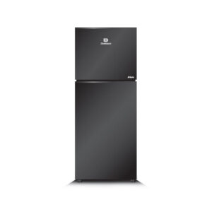Dawlance 9173 WB Avante+ GD INV Refrigerator