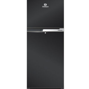 Dawlance 9191 WB Chrome FH Refrigerator