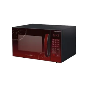 Dawlance DW-530AF Microwave Oven