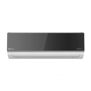 Dawlance Enercon 30 1.0 Ton Inverter Split AC