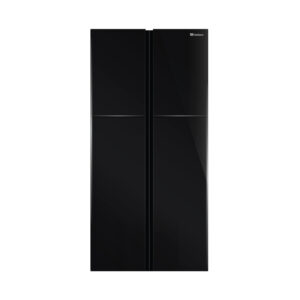 Dawlance DFD 900 GD Inverter Side by Side Refrigerator 24 Cubic Feet