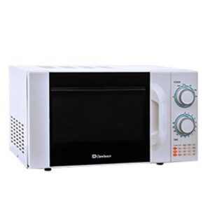 Dawlance DW MD 4 N Microwave Oven