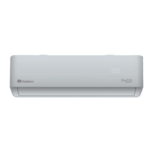 Dawlance MEGA T-Pro 15 Inverter 1 Ton Air Conditioner