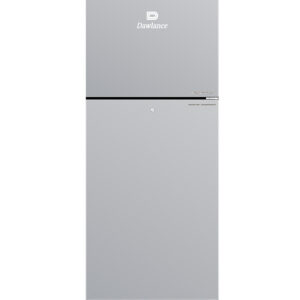 Dawlance 9149 WB Chrome Pro Refrigerator