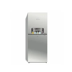 Dawlance Refrigerator 9173 WB Chrome PRO